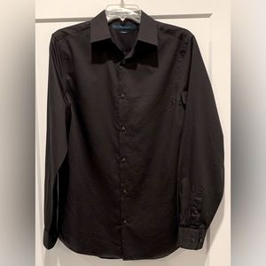 Men’s PERRY ELLIS Dress Shirt
